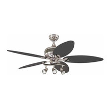 Ceiling Fans