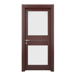 All About Doors - Products