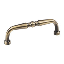 knobs and pulls