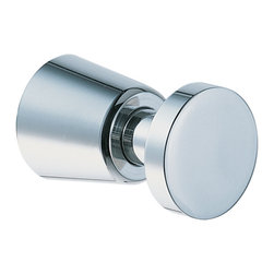 Secret Bath. Robe hook. Biscay Collection. - Robe & Towel Hooks
