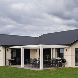 Premier Brick Mansion in Soapstone - Products