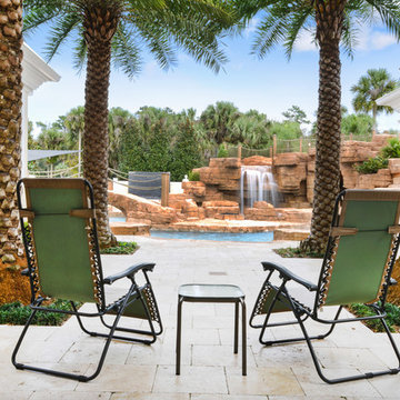 Real Estate Photography done the right way