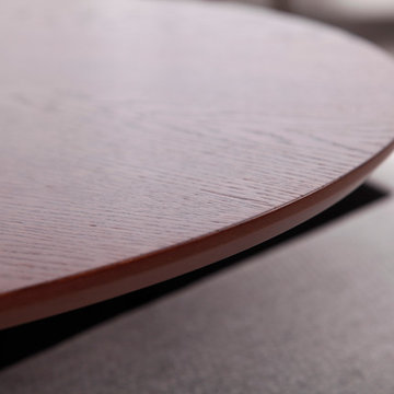 Famatab Flavio Lift Top Coffee Table by Famaliving California