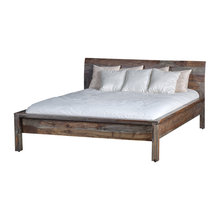 Beds