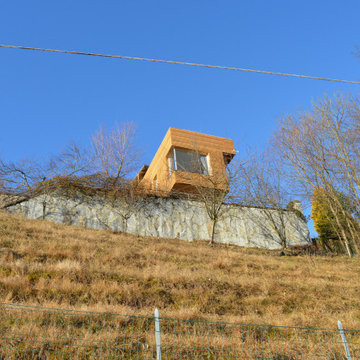 Tiny house | 20 MQ