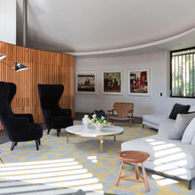 Houzz interiors