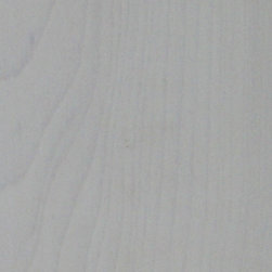 Arctic (Waterborne Finish) - Kitchen Cabinetry