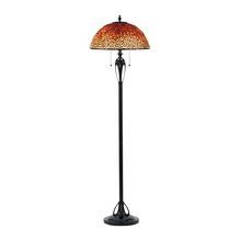 Lamps Bitch!