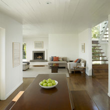 Forden Wood Floor Color