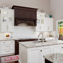 Countertop