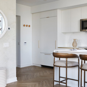 Empire Penthouse 2
