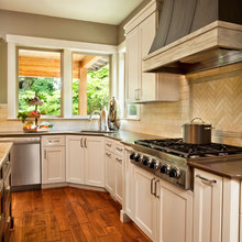 palmer kitchen