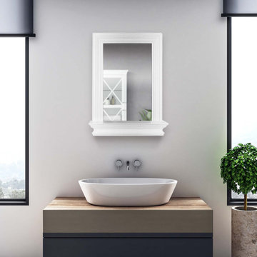Teamson Home - Wall Cabinets