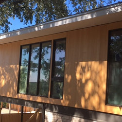 Austin Project - Products