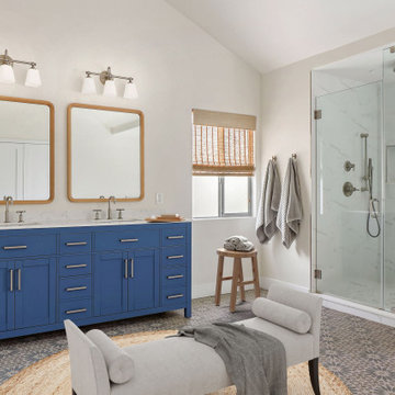 El Segundo Primary Suite