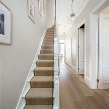 Heythorp St Hall