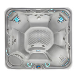 HIGHLIFE&reg; COLLECTION NXT - Hot Tubs