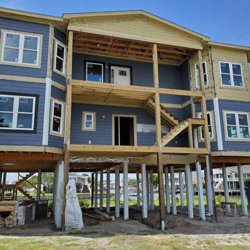 Holden Beach Waterview