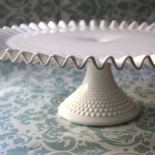 objects