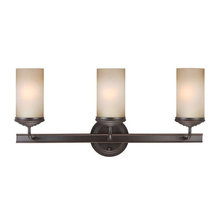 Vanity Fixtures