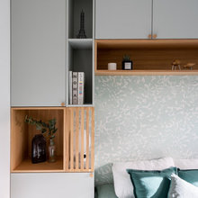 CHAMBRES