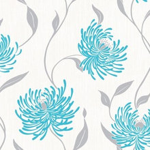 wall paper