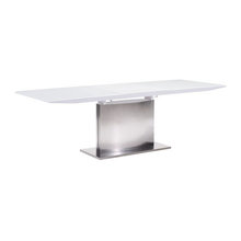 00dining room