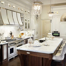 Kitchen images for Iris