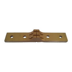Hinges - Hinges