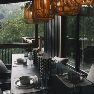 RIVERTOP
