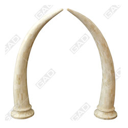 BONE DECOR BY GAD - Products