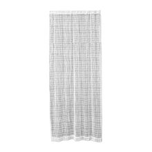 Living Rooms Curtains
