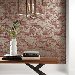 York Walls - Wallpaper - Products
