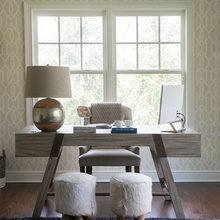 Desks