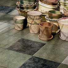 floors