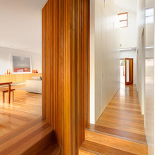 entryway storage