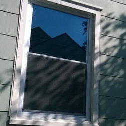 St. Mathews - Home Improvement