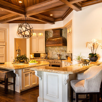 CLB Network - Waterstone City Homes - St. Petersburg, FL - 2