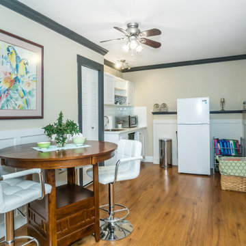 Abbotsford Single Dwelling