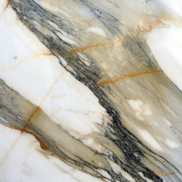 Marble
