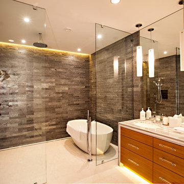 Martis Camp Estate Truckee