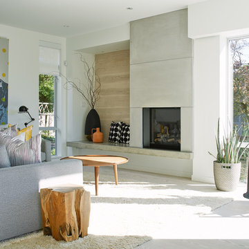 Canyon Heights 2