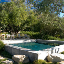 Gardens - Products