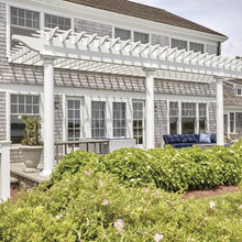 Pergola
