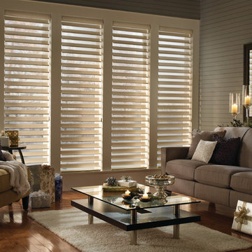 Window Treatments