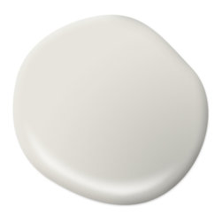 White Pepper PPU24-13 - Paint