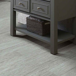Shaw Vinyl Plank - Vinyl Flooring