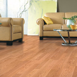 Laminate Gallery - Laminate Flooring
