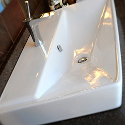 Master Suite - Products