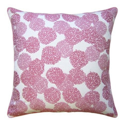 Pillows from belleandjune.com - Decorative Pillows